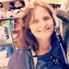 Photograph of Rosa