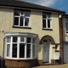 Photo 6: OUR HOUSE