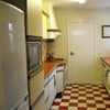 Photo 5: KITCHEN