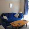 Photo 4: LOUNGE