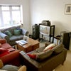 Photo 2: Lounge