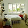Photo 3: Front Bedroom