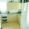 Photo 4: Kitchen