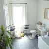 Photo 5: Bathroom
