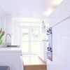 Photo 2: Kitchen