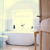 Photo 3: Bathroom