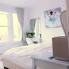 Photo 4: 550 PCM Double Room 1