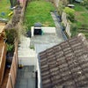 Photo 7: BBQ / Patio Area