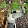 Photo 9: garden