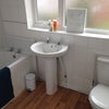 Photo 2: Bathroom