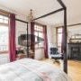 Photo 2: Bedroom