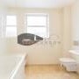 Photo 4: Bathroom