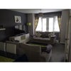 Photo 3: Living area