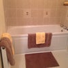 Photo 2: Bathroom