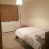 Photo 4: Bedroom