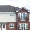 Photo 5: Exterior