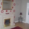 Photo 2: Living area