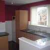 Photo 3: kitchen/diner