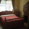 Photo 8: Bedroom