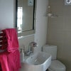Photo 2: Bathroom with shower