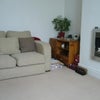 Photo 7: Light, spacious lounge with two sofas