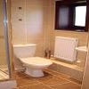 Photo 3: bathroom