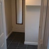 Photo 8: Entrance Hall