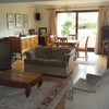 Photo 2: Lounge
