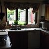 Photo 3: Kitchen