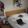 Photo 4: Bedroom