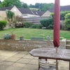 Photo 5: Garden