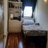 Photo 6: Room..