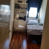 Photo 2: Single room