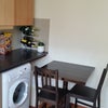 Photo 7: Kitchen