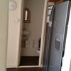 Photo 4: Toilet 1