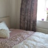 Photo 4: Bedroom