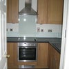 Photo 5: Kitchen