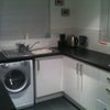 Photo 2: Kitchen
