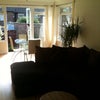 Photo 3: Lounge/Diner