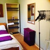 Photo 3: Spare Room