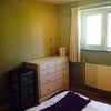 Photo 4: Spare Room