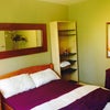 Photo 5: Spare Room