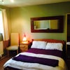 Photo 6: Spare Room