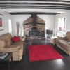 Photo 5: Lounge
