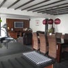 Photo 4: Living Room
