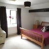 Photo 2: Available Bedroom