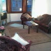 Photo 2: Living room