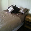 Photo 3: Big double bedroom