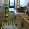 Photo 4: Kitchen