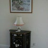 Photo 5: Hallway